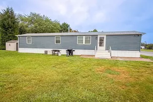 151 Harding Dr, Fairless Hills, PA 19030 - Photo 2