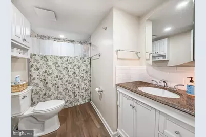 151 Harding Drive, Fairless Hills, PA 19030 - Photo 16