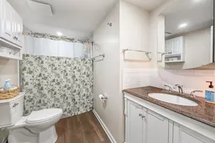 151 Harding Dr, Fairless Hills, PA 19030 - Photo 16