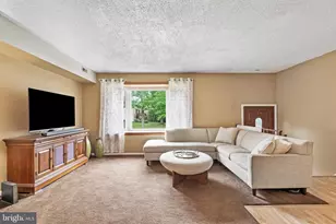4104 Barnstaple Ct, Bensalem, PA 19020 - Photo 8