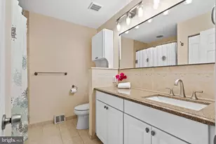 4104 Barnstaple Ct, Bensalem, PA 19020 - Photo 26