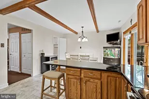 4104 Barnstaple Ct, Bensalem, PA 19020 - Photo 16