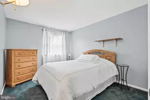 4104 Barnstaple Ct, Bensalem, PA 19020 - Photo 28