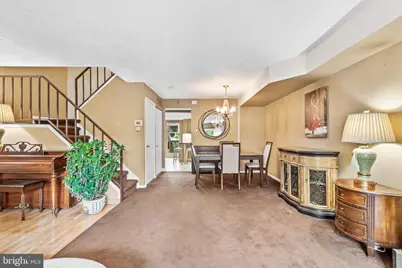 4104 Barnstaple Court, Bensalem, PA 19020 - Photo 10