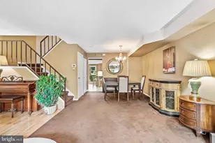 4104 Barnstaple Ct, Bensalem, PA 19020 - Photo 10