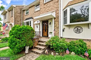 4104 Barnstaple Ct, Bensalem, PA 19020 - Photo 4