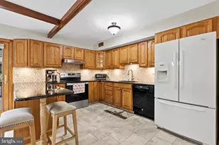 4104 Barnstaple Ct, Bensalem, PA 19020 - Photo 14