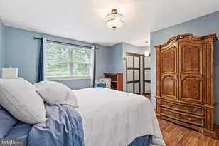 4104 Barnstaple Ct, Bensalem, PA 19020 - Photo 22