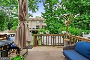 4104 Barnstaple Ct, Bensalem, PA 19020 - Photo 40
