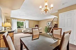 4104 Barnstaple Ct, Bensalem, PA 19020 - Photo 12