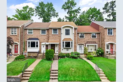 4104 Barnstaple Court, Bensalem, PA 19020 - Photo 46