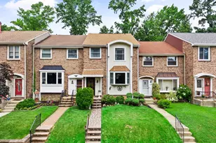 4104 Barnstaple Ct, Bensalem, PA 19020 - Photo 46