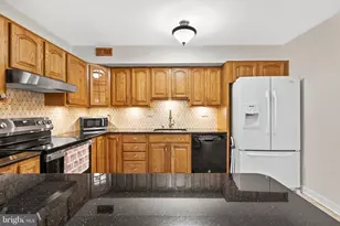 4104 Barnstaple Ct, Bensalem, PA 19020 - Photo 18