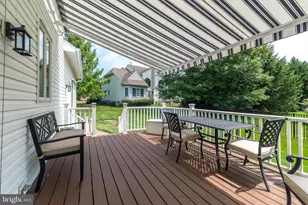 5041 Grundy Way, Doylestown, PA 18902 - Photo 2
