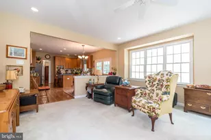 5041 Grundy Way, Doylestown, PA 18902 - Photo 16