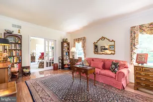 5041 Grundy Way, Doylestown, PA 18902 - Photo 8
