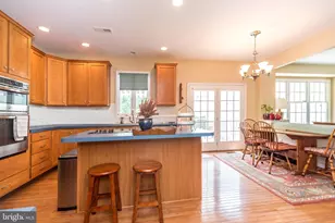 5041 Grundy Way, Doylestown, PA 18902 - Photo 14
