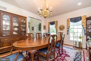 5041 Grundy Way, Doylestown, PA 18902 - Photo 12