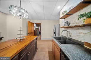 992 Worthington Mill Rd, Newtown, PA 18940 - Photo 64