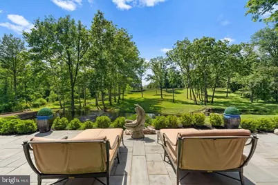 992 Worthington Mill Road, Newtown, PA 18940 - Photo 6