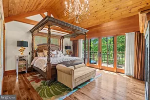 992 Worthington Mill Rd, Newtown, PA 18940 - Photo 42