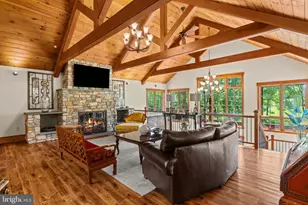 992 Worthington Mill Rd, Newtown, PA 18940 - Photo 18