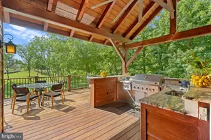 992 Worthington Mill Rd, Newtown, PA 18940 - Photo 36