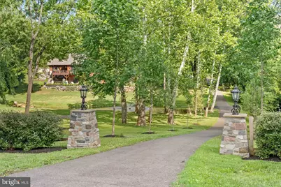 992 Worthington Mill Road, Newtown, PA 18940 - Photo 2