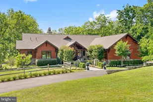 992 Worthington Mill Rd, Newtown, PA 18940 - Photo 4