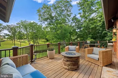 992 Worthington Mill Road, Newtown, PA 18940 - Photo 32