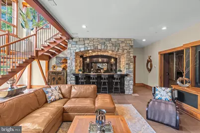 992 Worthington Mill Road, Newtown, PA 18940 - Photo 56