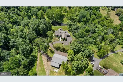992 Worthington Mill Road, Newtown, PA 18940 - Photo 74