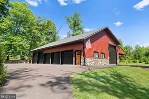 992 Worthington Mill Rd, Newtown, PA 18940 - Photo 72