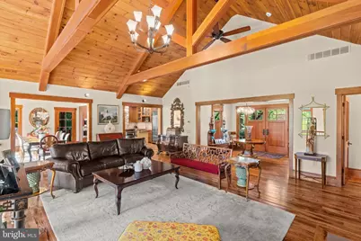 992 Worthington Mill Road, Newtown, PA 18940 - Photo 20