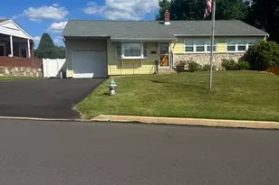 1243 Hi View Dr, Southampton, PA 18966 - Photo 18