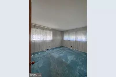 1243 Hiview Drive, Southampton, PA 18966 - Photo 10