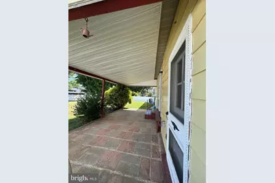1243 Hiview Drive, Southampton, PA 18966 - Photo 16