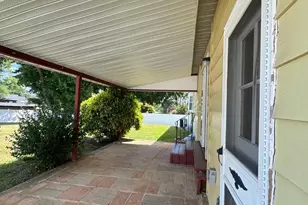 1243 Hi View Dr, Southampton, PA 18966 - Photo 16