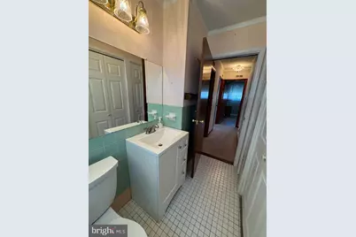 1243 Hiview Drive, Southampton, PA 18966 - Photo 14