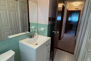 1243 Hi View Dr, Southampton, PA 18966 - Photo 14