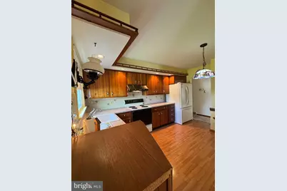 1243 Hiview Drive, Southampton, PA 18966 - Photo 6