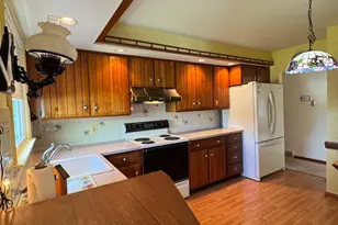 1243 Hi View Dr, Southampton, PA 18966 - Photo 6
