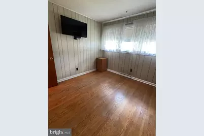 1243 Hiview Drive, Southampton, PA 18966 - Photo 8