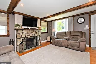 630 Elmwood Ave, Feasterville-Trevose, PA 19053 - Photo 10