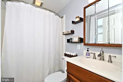 630 Elmwood Avenue, Feasterville-Trevose, PA 19053 - Photo 38