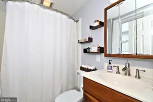 630 Elmwood Ave, Feasterville-Trevose, PA 19053 - Photo 38