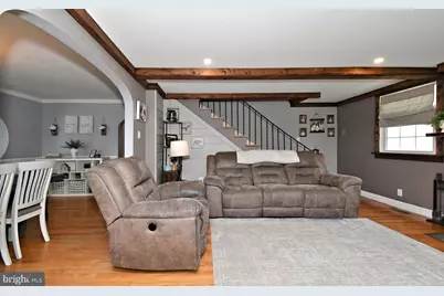 630 Elmwood Avenue, Feasterville-Trevose, PA 19053 - Photo 6