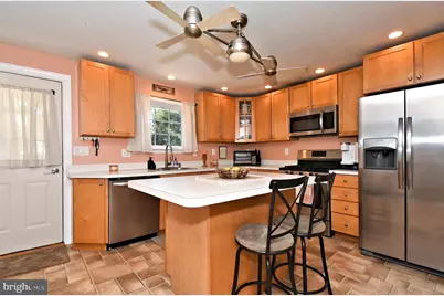 630 Elmwood Avenue, Feasterville-Trevose, PA 19053 - Photo 18