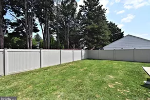 630 Elmwood Ave, Feasterville-Trevose, PA 19053 - Photo 56