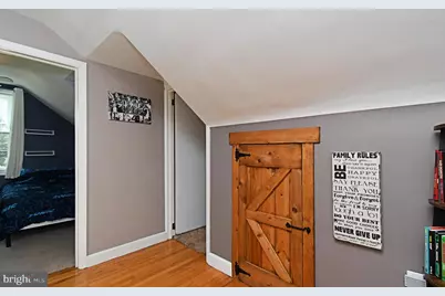 630 Elmwood Avenue, Feasterville-Trevose, PA 19053 - Photo 24